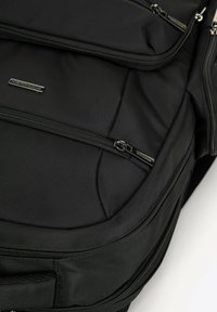 WITTCHEN Mochila - black