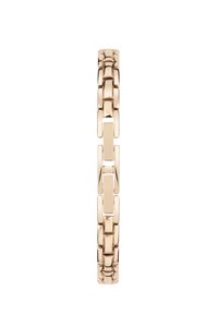 Sekonda SPARKLE WATCH GIFT SET - Collier - rose