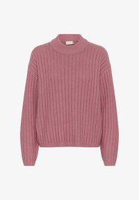 Sélectionné, mesa rose