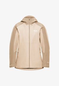 Sélectionné, oyster