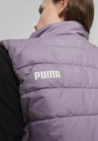 Puma - Kamizelka