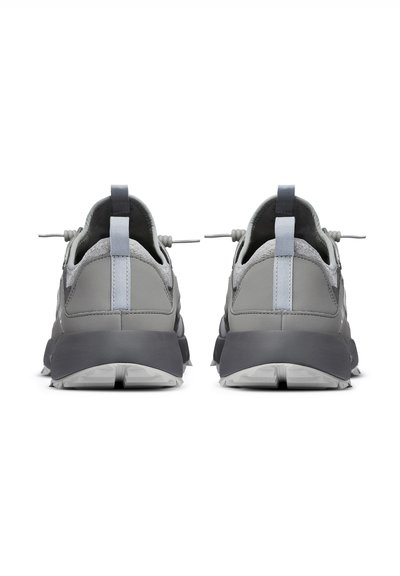 Tropicfeel Baskets basses - grey