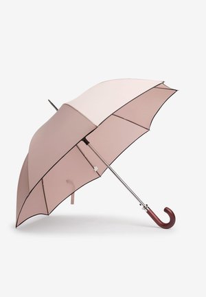 Next Umbrella - nude