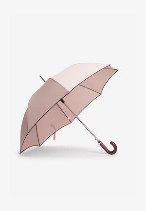 Next Umbrella - nude