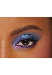 Too Faced ITALIAN SPRITZ EYE SHADOW PALETTE - Oogschaduwpalet