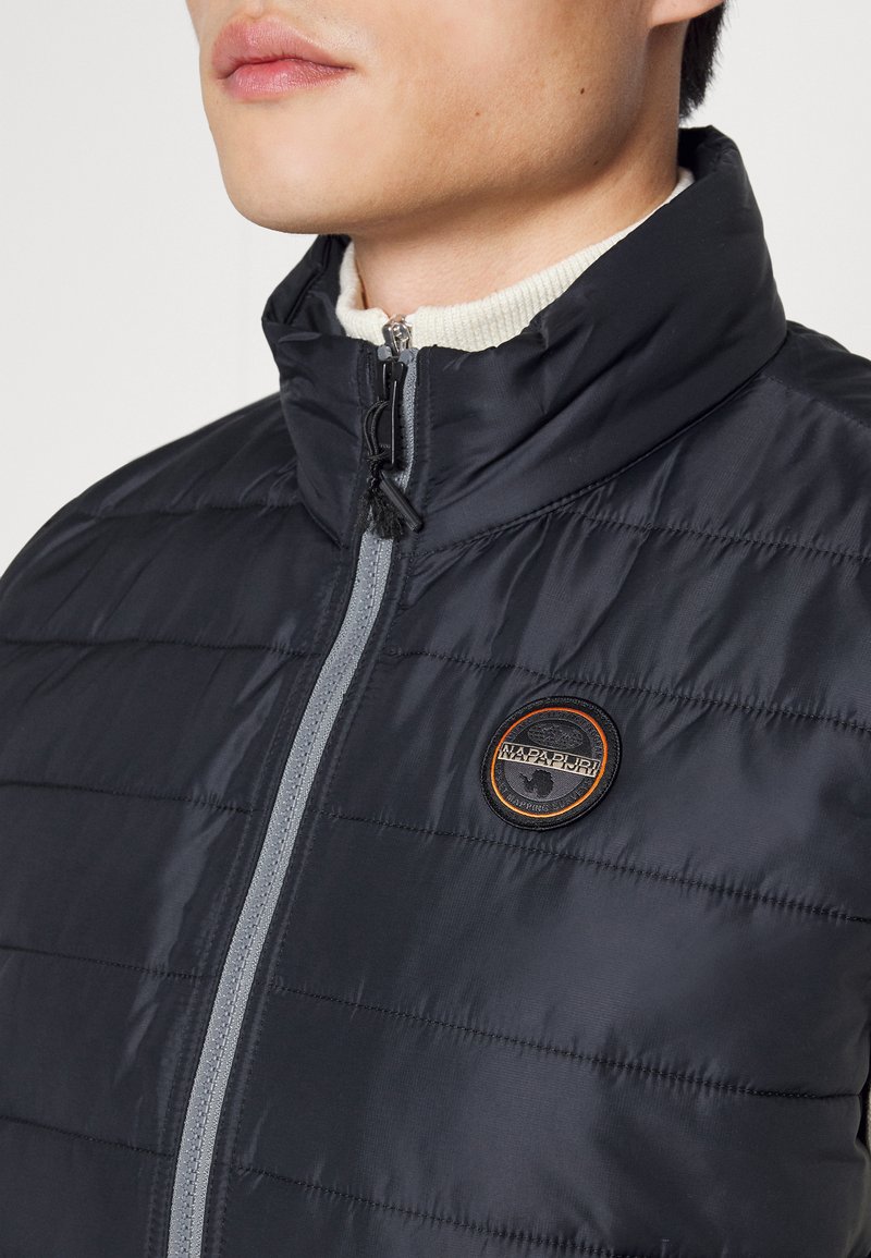 NAPAPIJRI - Piumino uomo Acalmar - Taglia XXL