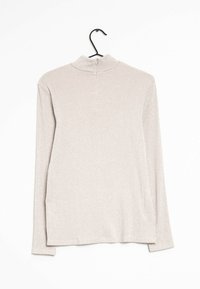 HALLHUBER Neule - pink