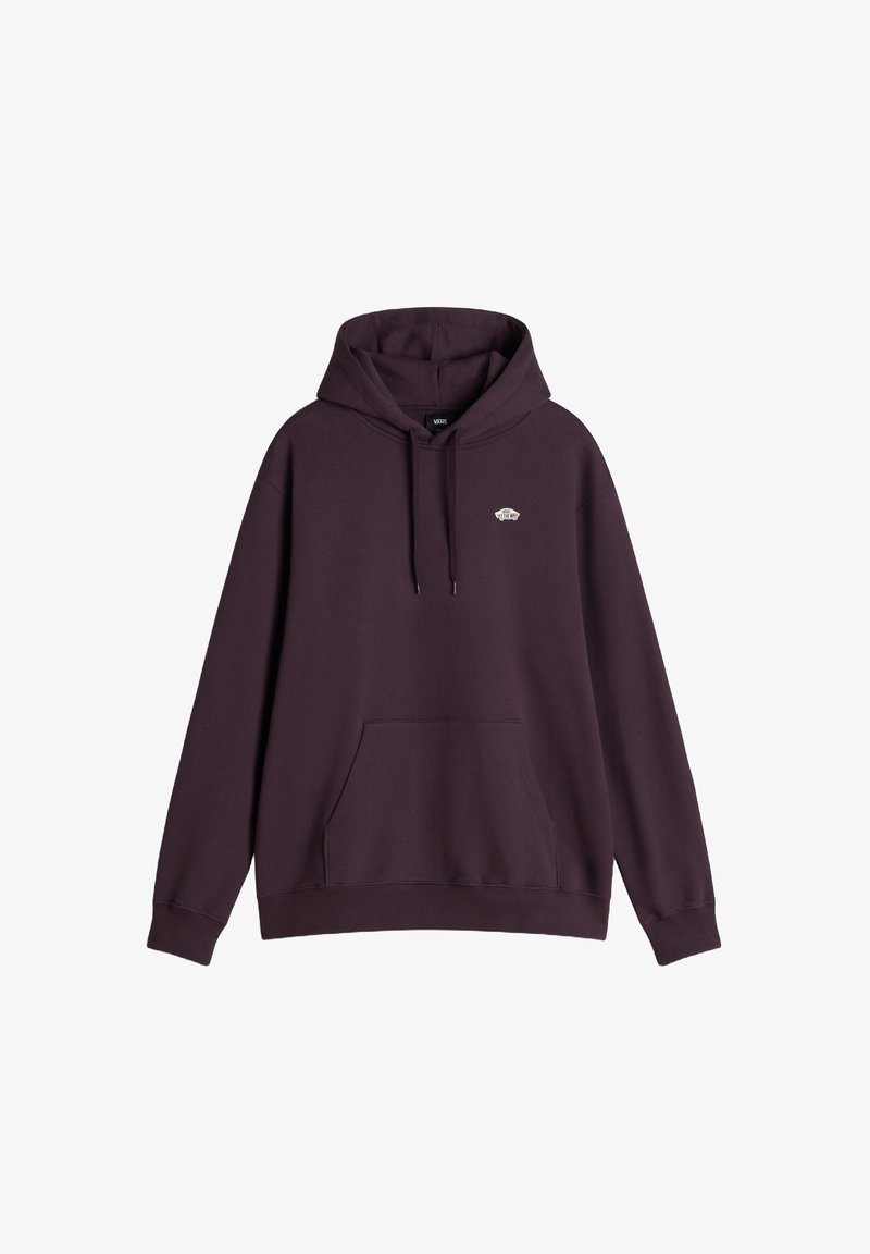 Vans - Bluza z kapturem