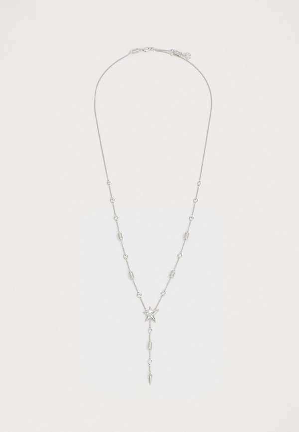 NOVA LONG NECKLACE - Necklace