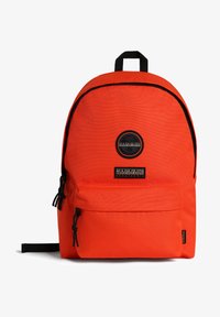 Non selezionato, red cherry r05