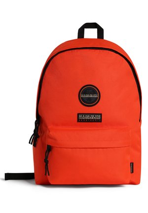 Zaino - red cherry r05