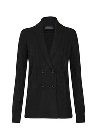 Blazer - black