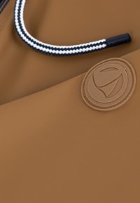 Petit Bateau Parka - roche