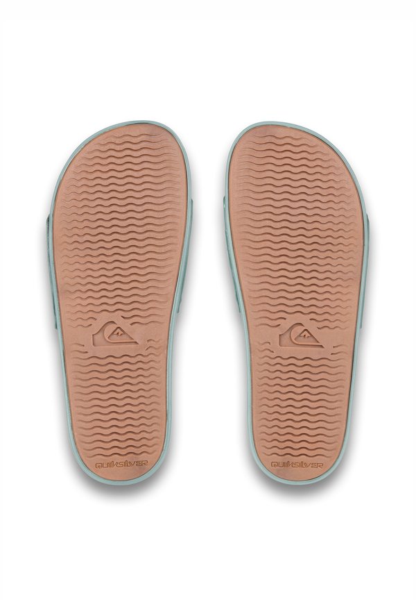 RIVI WORDMARK II - Mules3