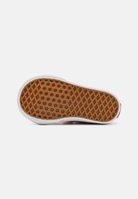 Vans SK8 MID REISSUE UNISEX - Sneaker high - honeysuckle