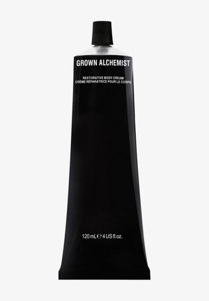 RESTORATIVE BODY CREAM - Baume pour le corps