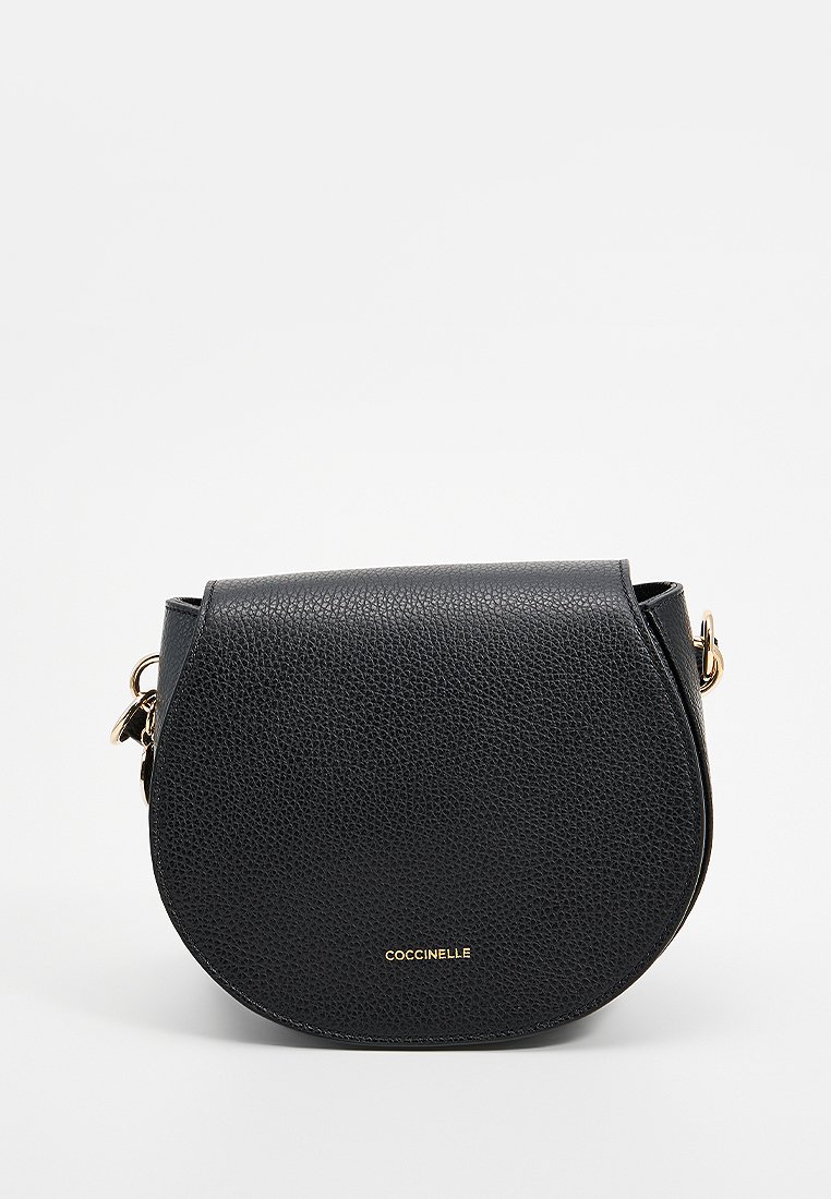Geantă crossbody