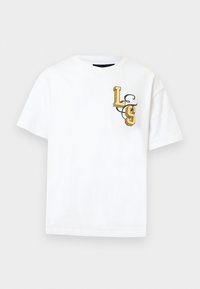 Nem kiválasztott, white