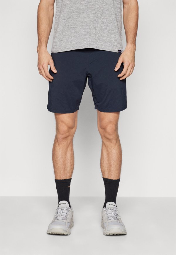 WADI - Outdoor shorts