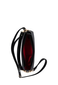 Remonte Handbag - schwarz