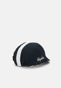 Rapha UNISEX - Casquette - black/white