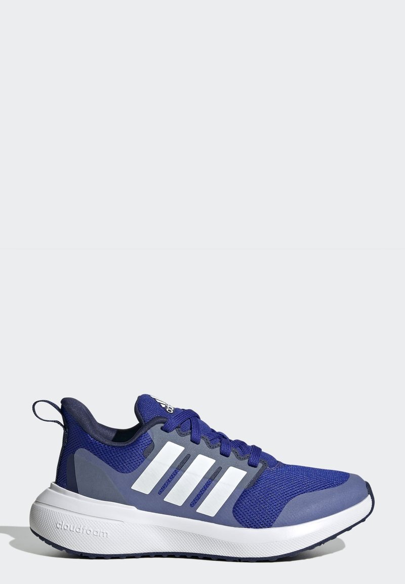 adidas gazelle silver green womens adidas Questar 3 Running Shoe | Women's | Dark Blue | Size 5.5