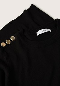 Mango Sweter