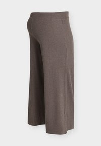 Επιλέχθηκε, brown