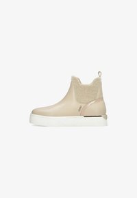 Vybráno, s/beige