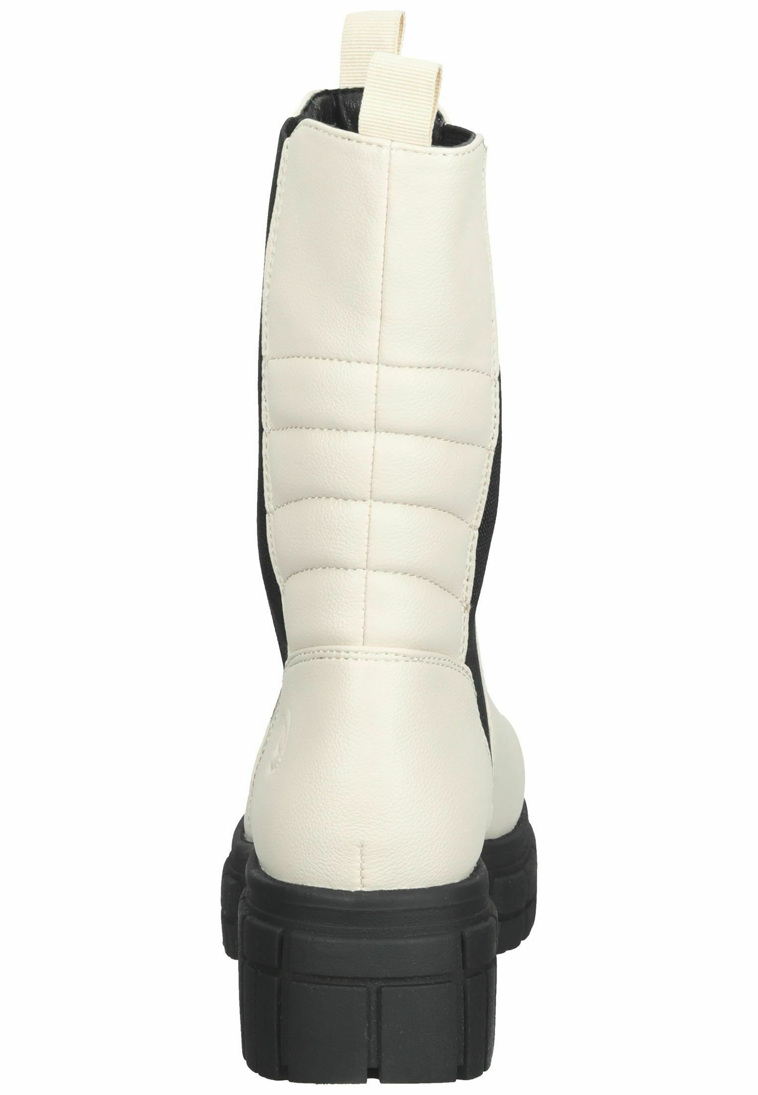Botas de Bugatti para hombre | FASHIOLA.es