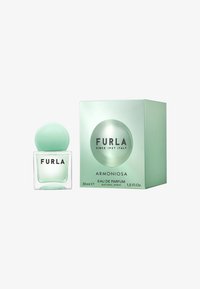 Furla Fragrances - Perfumy