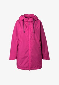 Nevybráno, fuchsia pink