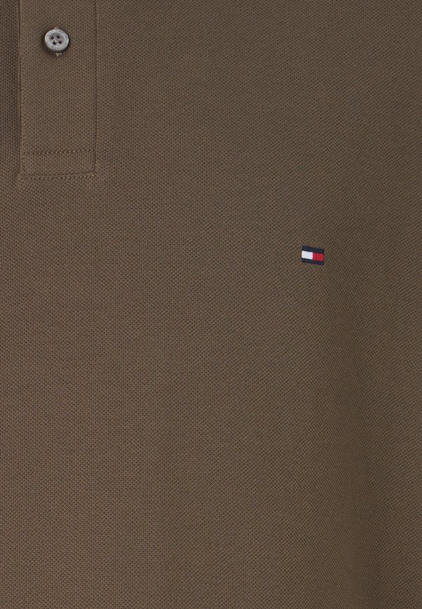 1985 REGULAR - Polo shirt3