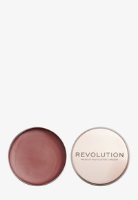 Makeup Revolution REVOLUTION BALM GLOW - Highlighter - bare pink