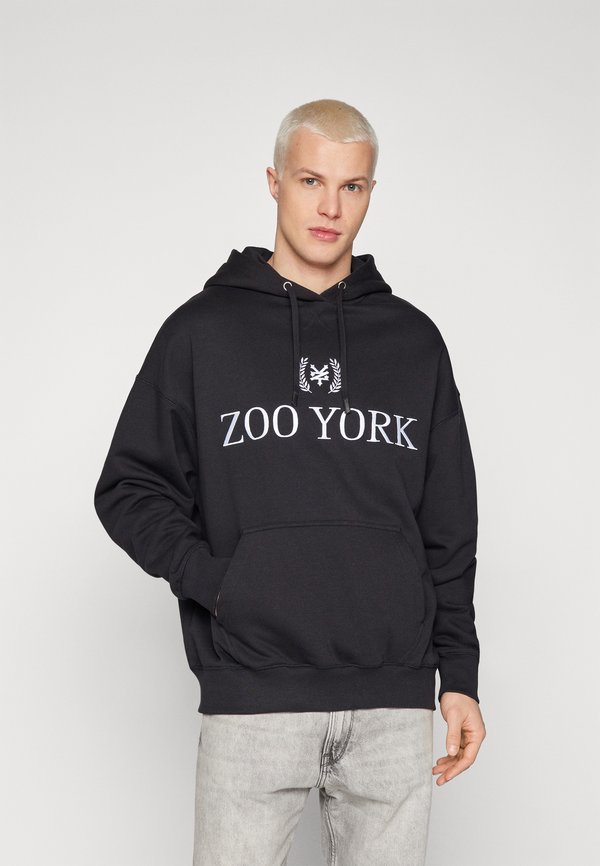 LOGO HOODY UNISEX - Sweatshirt