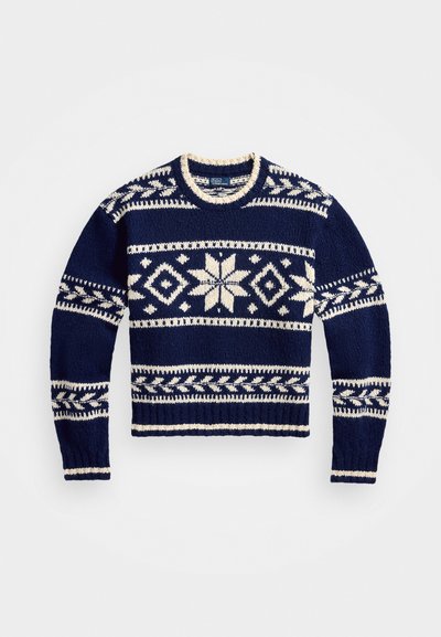Polo Ralph Lauren - Sweter