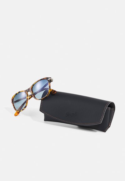 Persol UNISEX - Slnečné okuliare - madreterra