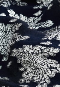 Next Společenské šaty - navy