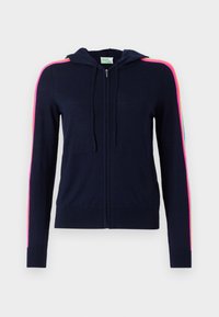 FROM FUTURE Cardigan - navy