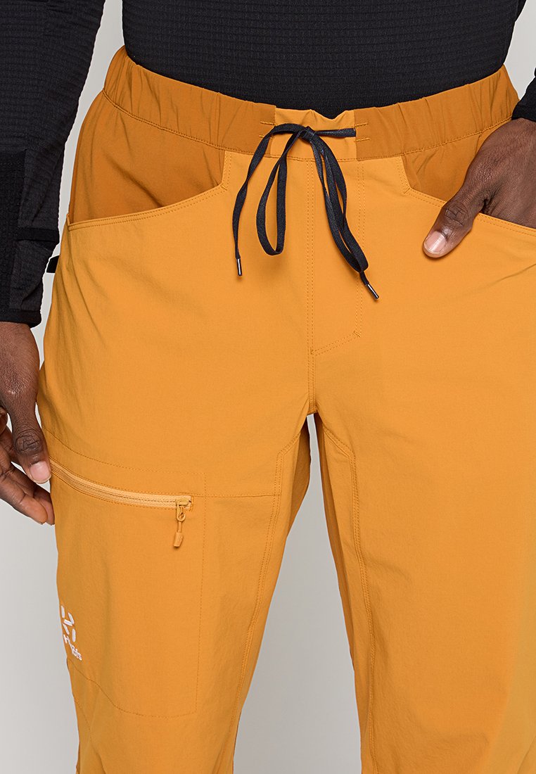 ROC LITE STANDARD