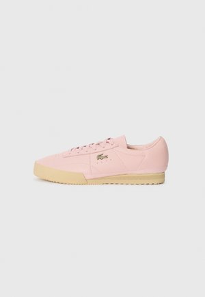 AURA 225 - Tossud - light pink/light brown