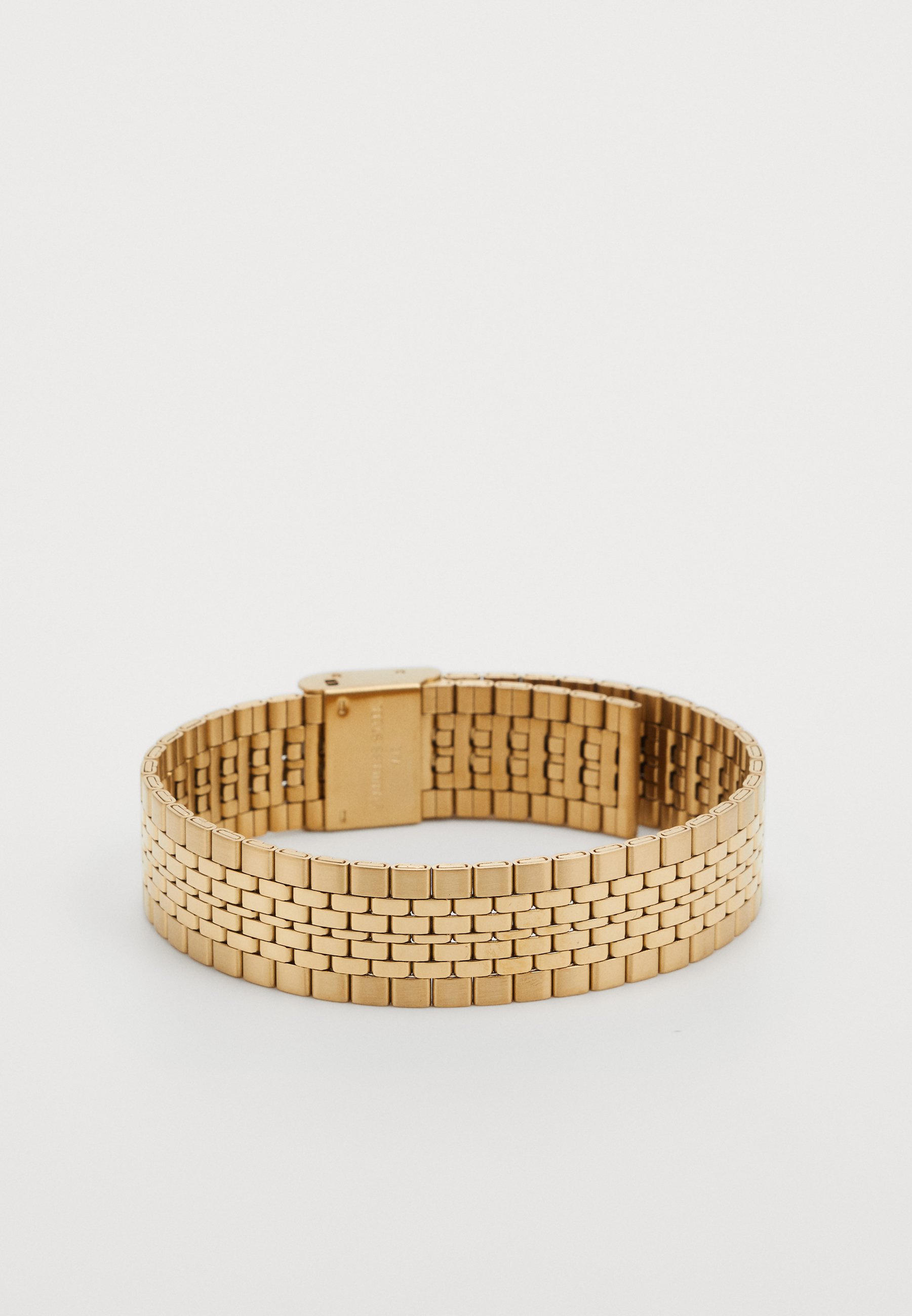 Timex TIMEX X MM6 T80 GIFT SET EXTRA BRACELET UNISEX - Digitaluhr