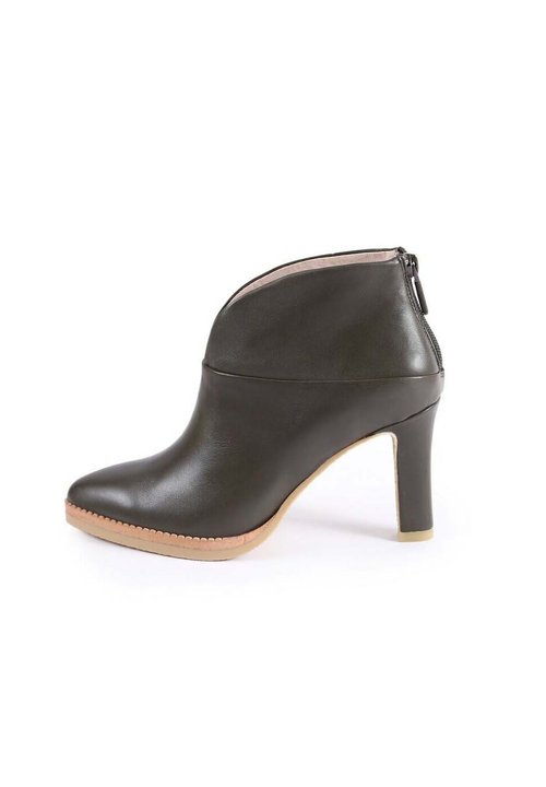 chaussures lola cruz