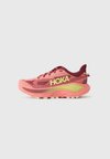 CHALLENGER 8 - Laufschuh Trail - blush/dark cedar