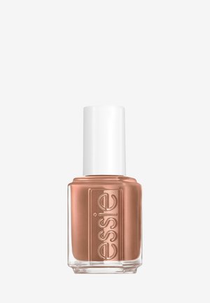 NAIL POLISH SPRING COLLECTION - Nagellak - light as linen