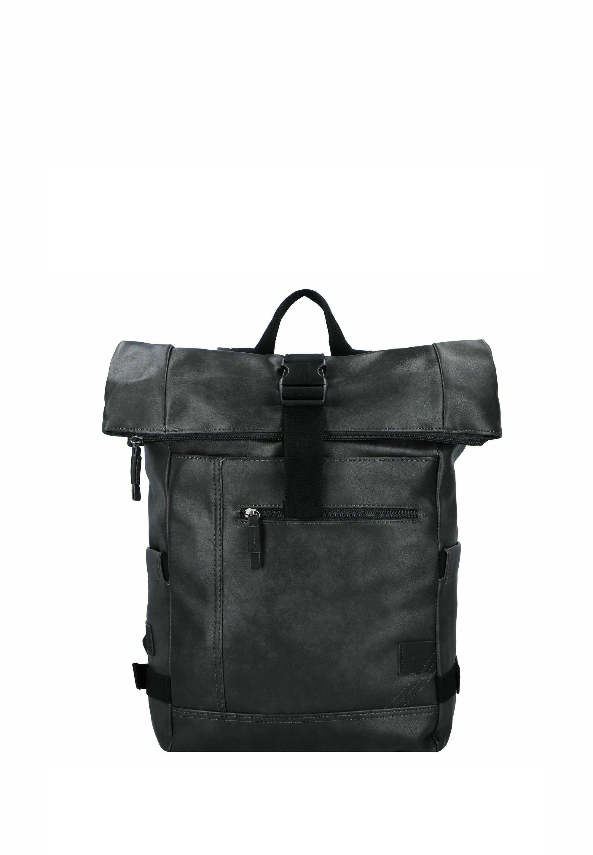 cameron street binx mini backpack black Kate Spade WKRU5984 Cameron Mini Convertible Backpack Bag Black  Balilene