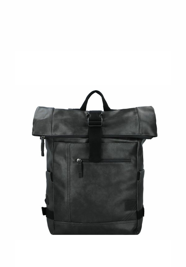 CAMEL ACTIVE - Tagesrucksack