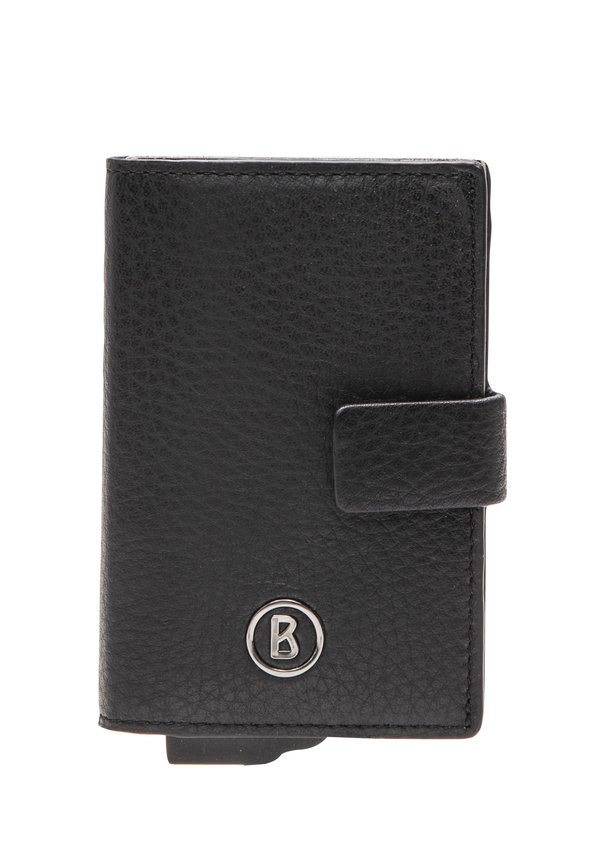 BOGNER VAIL C-TWO E-CAGE SV8F - Geldbörse