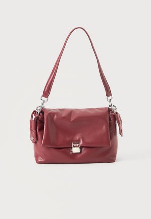 Replay, Sac à main - red