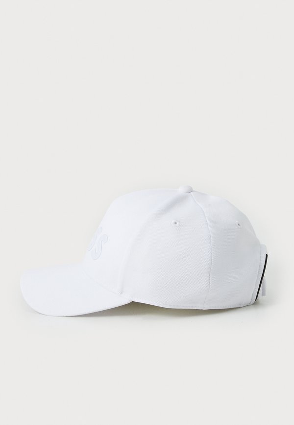 PYER GOLF - Cap4